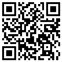 QR Code for 1LAd614LpbCMa5ZTHgLAjVvpZysChuzjdc