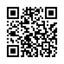 QR Code for 1LAd65deW4VCDREvePL61mtycyJZdpdVVZ