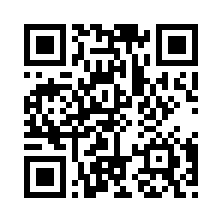 QR Code for 1LAd77RzMu4RiiUtP9Uksif53NF4vEn3Uw