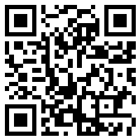 QR Code for 1LAd9fgxhTMYMQM8if7do14UYHW2pVsbsY