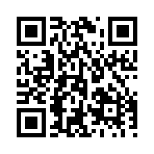 QR Code for 1LAdAiUwhyxtkLkSmDzCT6ZxKSciwD74o7