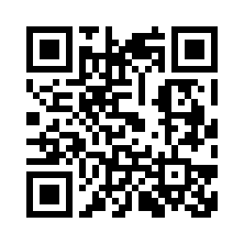 QR Code for 1LAdCa2RK5GcZxUD54qo88RLxPWNME5qBg