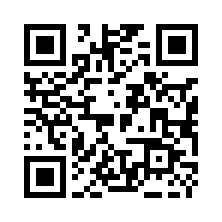 QR Code for 1LAdDDJfaUREg6HgV7Zeppm8k2ee5EGWwR