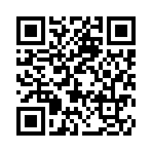 QR Code for 1LAdDLkDJsFHtuUBfc6w7Tygd9bQkSFfKc