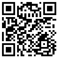 QR Code for 1LAdDbfe4czcKDjr3o93e8RNB9GFJbfFiz