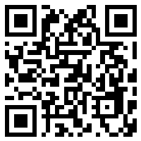 QR Code for 1LAdEoiVUkQHBfYDC1H8LCFm4G3xWVmLHv