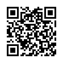 QR Code for 1LAdFgwRTqpatcsnMBgzN8bCn4iPAudGSZ