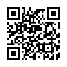 QR Code for 1LAdFpUmgKBgbPoPkdL81Br6a6j9bM7V78