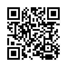 QR Code for 1LAdJBNhehWDcegjuuS3z7L3od68nKyZa2