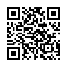 QR Code for 1LAdPAbSQBG1XZWzzaGjiHcixYp1cwMDUi