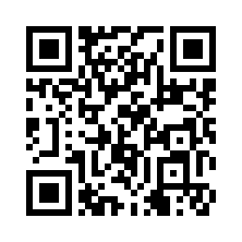 QR Code for 1LAdPy8rBzVDiJr19LBTXwhEP2pGmwGMNa