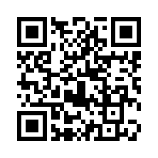 QR Code for 1LAdQ1rhALkCgYA7SaEXoGc4F7gPstDniy