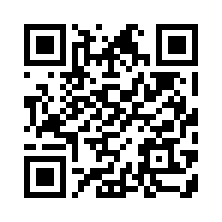 QR Code for 1LAdSVtLZiUFdF6EfDNMPanHGgrRcZW7T3