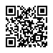 QR Code for 1LAdSoasPfyhmcFTrdupe34pW9eAbsmdnP