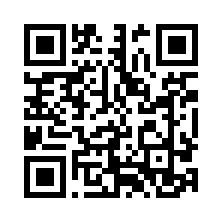 QR Code for 1LAdU1T3rUTFfz4c1EeNkrXZhwudjFrRyF