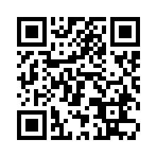 QR Code for 1LAdU3K9MLVjRjfYR7Yp2wirYResYu2pHn