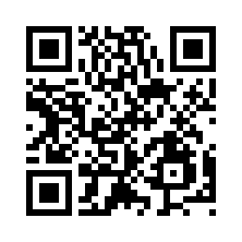 QR Code for 1LAdWKvx5MTQ9D3nLyyHaNu7yQcEaZugTo