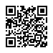 QR Code for 1LAdZeU3C6car2vQRZ5KMnedLfBKkC5k4k
