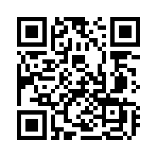 QR Code for 1LAdaPqPfNU7uurrbNwkRF1sUZBfg3CnDf