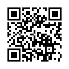 QR Code for 1LAdbESYgKH9nJSMyCCRobzExDS11fW3fM