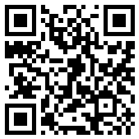 QR Code for 1LAdfCTopRv2BwoE9WbyPEZ9MCcAJ8MUTF