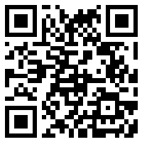 QR Code for 1LAdgo2eRy8P3eHq6Kay7w1Guq8B6suti7