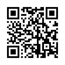 QR Code for 1LAdkHEyhsYbG563uRYvF55xurrs2rASCx