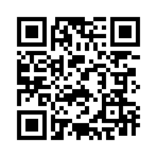 QR Code for 1LAdmTruH1goM5sbXe7f8dfnV5VT2mKgCZ