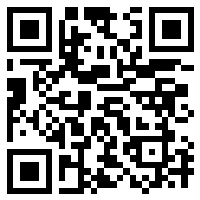 QR Code for 1LAdmXRLKq4vinQL4YAcnvqSn6jAgL4X12