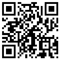 QR Code for 1LAdn89RNh4bgLRNpT5Xc2pUcPudGPBfbi
