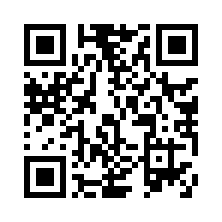QR Code for 1LAdnH7VYncM1PMXZTdTdT54EEPMKJf9na