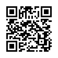 QR Code for 1LAdo7MSppNm5JPvEeNzcPa5ZrG9Ssj29v