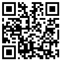 QR Code for 1LAdprn9HRaqbe5CWnVsWjDwrCfF2kraUE