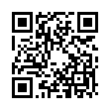 QR Code for 1LAds81doa99Ee9ouKLPVYAq5jhHPTN2TN