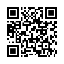 QR Code for 1LAdu96TosXpirowCeW555dioSk6VgsyC2