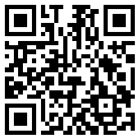 QR Code for 1LAdyP6obKmmt6sCU7itAxfrFevNZYmS5F
