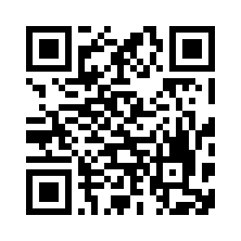 QR Code for 1LAdyVi2VJP17KujJUTKyWF7RjKnZeRbnT
