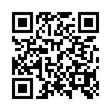 QR Code for 1LAdz25ixsgg8J1YvYVertCC59RyRHczCS