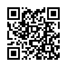 QR Code for 1LAdzDebV2AP2xZzgcE4Mf7qKpdAk2Cf7r