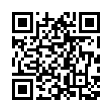 QR Code for 1LAe3h4ZBoXSTPJEY4B2W3eDyG9dhpcyu2