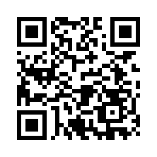 QR Code for 1LAe4MNqXfMNmBrfPsW4DRHsoLmGZW1Vtx