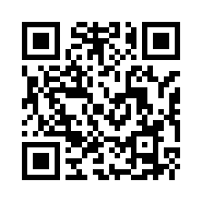 QR Code for 1LAe4gCC2h3a5FuoKAPmQ7y2fPRconvVRZ