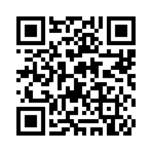 QR Code for 1LAe5a4RKNQYbuMN7aHmFNETw86YPuhfzr