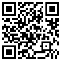 QR Code for 1LAe5v6PwwVormPmEm8sCohYN3X2QxDYoZ