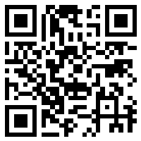 QR Code for 1LAe7AB1KLmK3oPUkDta1dpEnpZw4j91CL