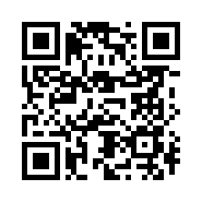 QR Code for 1LAeAVQhSs7SHb6gE2QFrN6KRRYfSt5Sc5