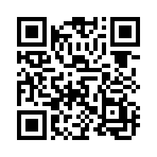 QR Code for 1LAeC1eu7bg1TC6m7EmL4dBpq3PKqQfqq7