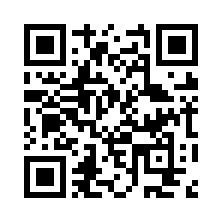 QR Code for 1LAeD6DWemxRVSoh9KG4eYukhYVWYFYTyp