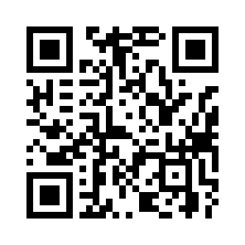QR Code for 1LAeEAme2qNeGmGuAWYA5kh4AbWMQKaCkS