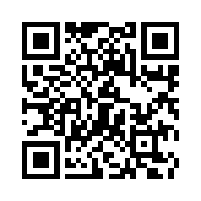 QR Code for 1LAeFejU92nrtHXT3htFydukjgzaJR4Fmc